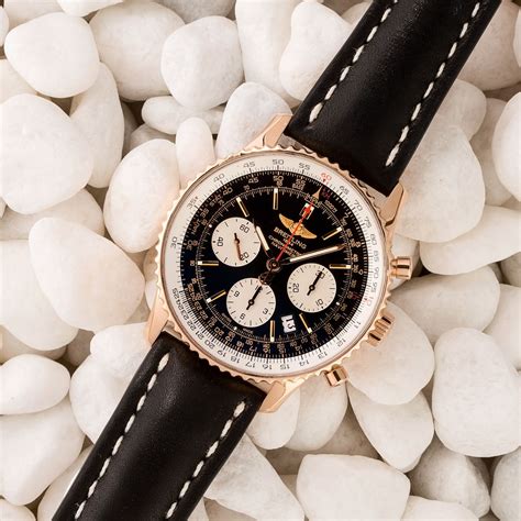 breitling navitimer non chronograph|Breitling Navitimer buying guide.